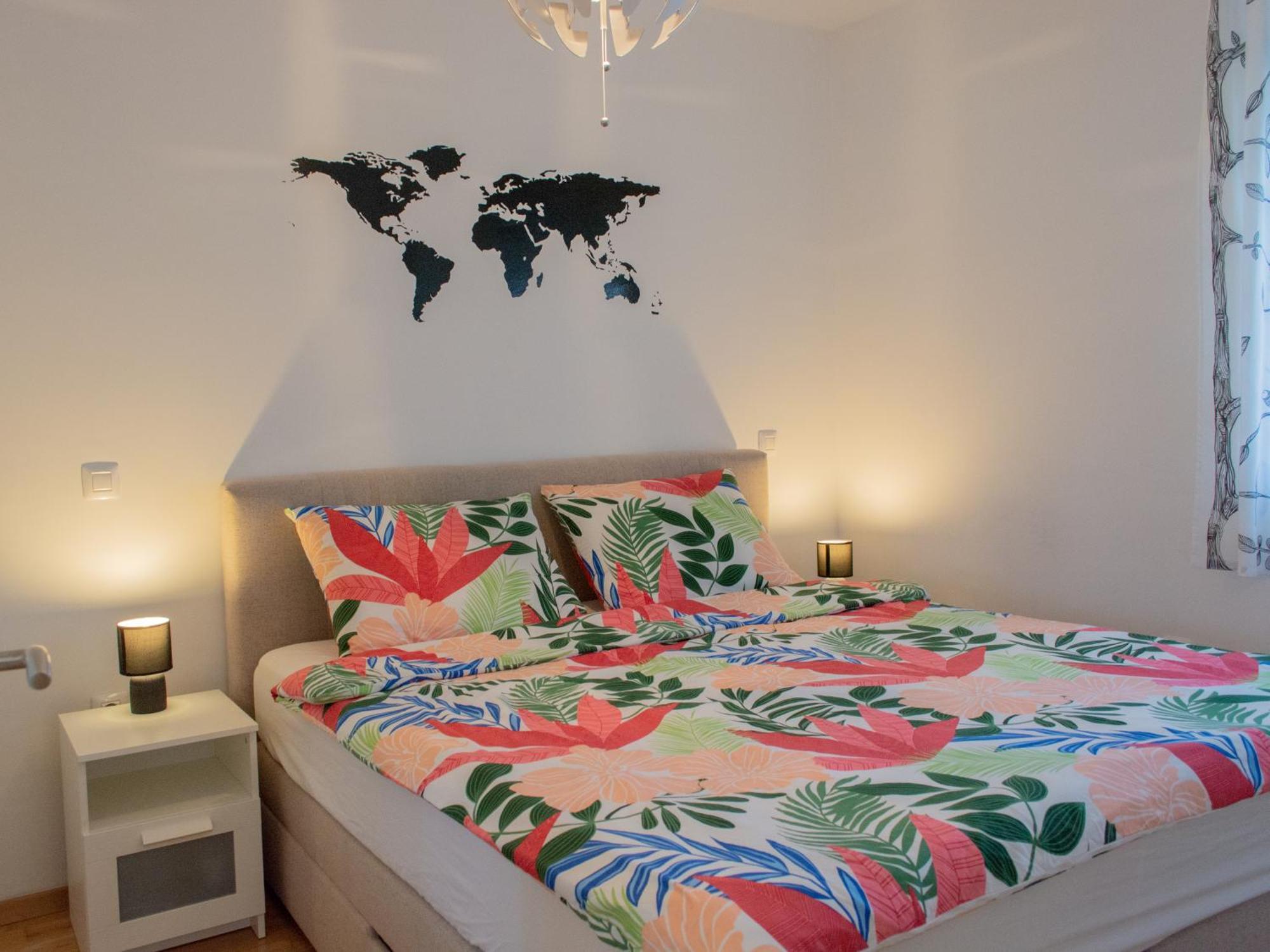 Il Dono Del Mare - Apartment Zadar Luaran gambar